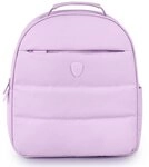 Heys Rucksack Backpack
