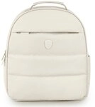 Heys Rucksack Backpack