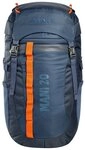 TATONKA&reg; Rucksack Mani 20 (Set, 2-tlg)