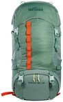 TATONKA&reg; Rucksack Yukon JR 32