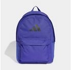adidas Performance Rucksack CLASSIC 3-STREIFEN LOGO