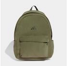 adidas Performance Rucksack ESSENTIALS MATERIAL