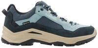 Lowa VENTIERRA GTX LO Ws Wanderschuh