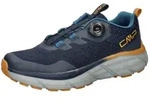 CMP CMP Herren Wanderschuhe Rahmsy Fitgo Multifunctional Shoes 3Q65817...
