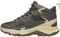 Merrell J00004925 Speed Strike 2 Mid GTX Beluga Stiefel
