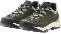 Lowa LOWA&reg; EXPLORER GORE-TEX&reg; LO WS Wanderschuh wasserdicht dank Gore-Tex...