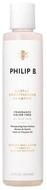 Philip B Haarshampoo African Shea Butter Gentle & Conditioning Shampoo 2 in 1