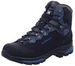 Lowa CAMINO EVO GTX Wanderschuh