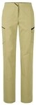 MONTURA Outdoorhose Versante Damen Outdoor Stretch Hose