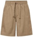 VAUDE Funktionshose Men's Redmont Shorts IV (1-tlg) schnellstrocknende und