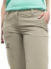 Maier Sports Funktionsshorts Wanderhose Lulaka7/8