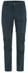 Fj&auml;llr&auml;ven Outdoorhose Fj&auml;llr&auml;ven Abisko Hybrid Trail Trs Zip-of Damen
