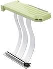 Hyte HYTE PCIe 5.0 Hyper Riser, Verl&auml;ngerungskabel, Computer-Adapter