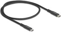 Delock TV-Kabel
