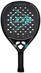Dunlop Padelschl&auml;ger GALACTICA TEAM (Padel) Dunlop