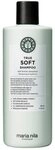Maria Nila Haarshampoo True Soft Shampoo 350ml