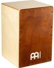 Meinl Percussion Cajon, Percussion, Cajons, Snarecraft Cajon SC80AB Almond...