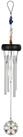 Meinl Sonic Energy Windspiel Mini Chime 30cm