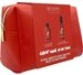 Revlon Pflege-Set Revlon Uniq One Treatment & Shampoo Set