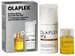 Olaplex Haarelexier Olaplex The Endless Shine Smooth Hair Set
