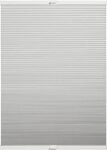 SCH&Ouml;NER WOHNEN-Kollektion Wabenplissee Thermo Sina, verdunkelnd, mit Bohren,
