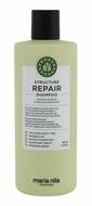 Maria Nila Haarshampoo Structure Repair Shampoo