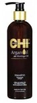 CHI Haarshampoo CHI Argan Oil Shampoo 355ml