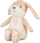 Sterntaler&reg; Kuscheltier Hase Hanni M