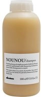 Davines Haarshampoo Davines Essential Haircare Nounou Shampoo 1000 ml