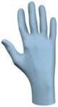 Showa Einweghandschuhe 8005PF EBT