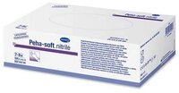 PAUL HARTMANN AG Wundpflaster Peha-soft nitrile pf XL
