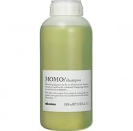 Davines Haarshampoo Davines Essential Haircare Momo Shampoo 1000 ml
