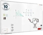 ALLboards Magnettafel ALLboards Magnetisches Whiteboard Magnettafel Premium...