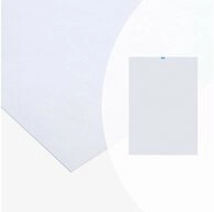 Showdown Displays Anzeigetafel Showdown Displays Folie 700x1000 mm (1-St)