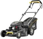 Texas Benzinrasenm&auml;her XT510TR, 51 cm Schnittbreite, 2,5kW/3,95PS, mit Radantrieb,