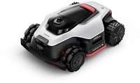 Dreame Rasenm&auml;hroboter Dreame A3 AWD Pro 3500