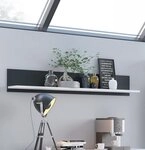 Meble W&oacute;jcik Wandboard Wandboard CAMPANIA