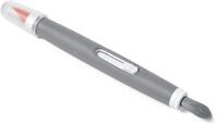 OXO Good Grips Reinigungsb&uuml;rste, f&uuml;r Laptop