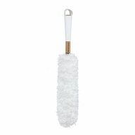 Full Circle Staubwedel Dust Whisperer, waschbarer Bezug