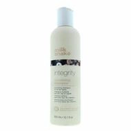Milk Shake Haarshampoo Milk_Shake Integrity Nourishing Shampoo