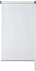 Seitenzugrollo EASYFIX Rollo Verdunklung Premium, GARDINIA, verdunkelnd, ohne Bohren,