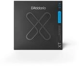 Daddario Saiten, (XTABR1253 XT 12-53), XTABR1253 XT 12-53 -...