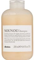 Davines Haarshampoo Davines Essential Haircare Nounou Shampoo 250 ml