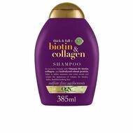 OGX Haarshampoo Biotin&Collagen Shampoo