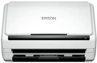 Epson EPSON WorkForce DS-530III scanner Multifunktionsdrucker, (WLAN (Wi-Fi)