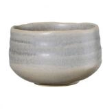 ASA SELECTION Sch&uuml;ssel Asa Schale Moribana Ishi (12x7,5cm)