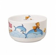 Villeroy & Boch M&uuml;slischale