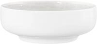 Seltmann Weiden Schale Sento Home, Porzellan, (1-tlg), Bowl, Sch&uuml;ssel