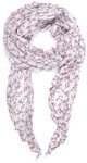 COLLEZIONE ALESSANDRO Modeschal Jolin, (1-St), mit kleinen Blumen