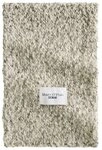 Marc O'Polo DENIM Strickschal, aus hochwertigem Wollmix, Ma&szlig;e ca.: 210 cm x 28...